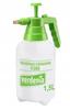 Handheld pressure sprayer 1.5 l