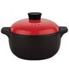 Adneny B-01 Ceramic Multi-purpose Stew Pot