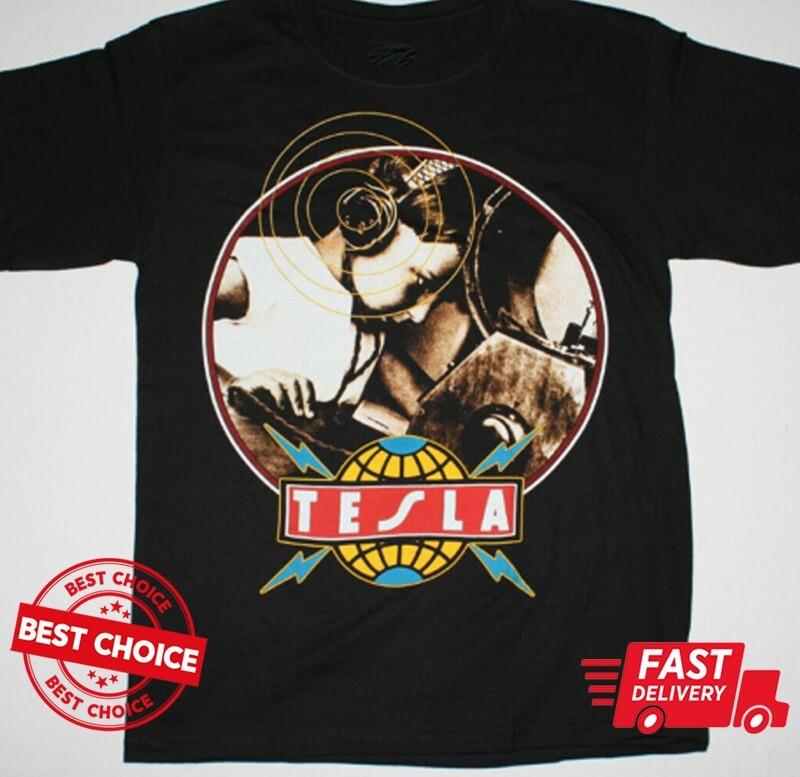 THE ADOLE-SCENTS Подростки Панк-рок хардкор трэш группа Футболка Футболка Музыка L