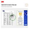 3M Scotch-Brite Ultra Clean Sponge Scouring Pad