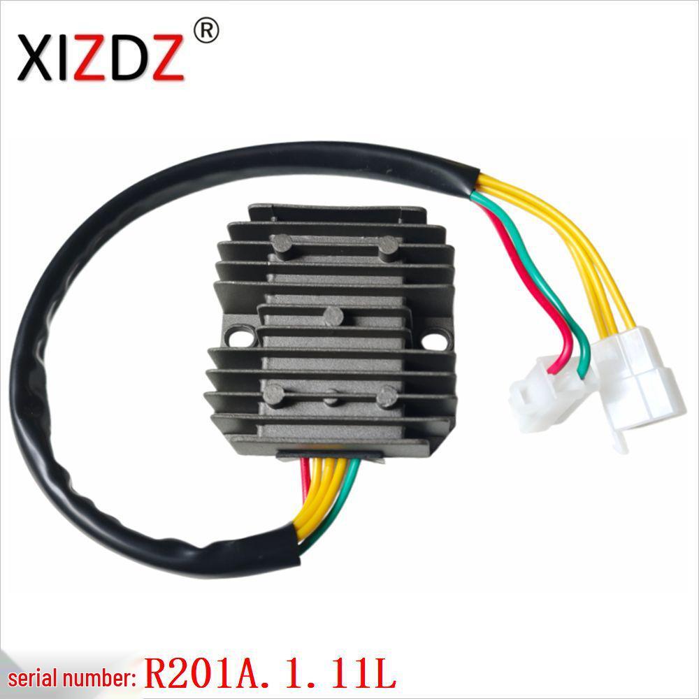2012A.1.3B to 2012A.1.15: Fits Honda Rebel CMX 250 & CA125