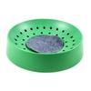 Lightweight Portable Bird Breeding Box For Outdoor Use Durable Plastic Design Prevents Tilting