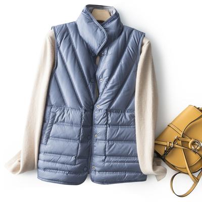 Topy – Vesty