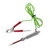 Automobil-Schaltkreistester LED Elektrischer Teststift Multifunktionaler Auto-Schaltkreistester