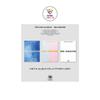7. minialbum 'BE AWARE' METAALBUM(Platforma ver.)