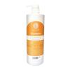 Mucota Glossing Shampoo 1000ml  Damage Care 