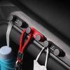 Hot New Multi-Purpose Vehicle Storage Hooks Car Interior Accessories For Lexus ES