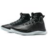 Under Armour Curry 4 FloTro Suit And Tie Sneakers 3024861-001