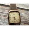 Used Citizen EXCEED Men's Watch, Working Condition (83)