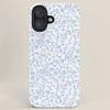 New Clmj Phone Case for iPhone 17 16 15 14 13 12 11 Air Pro Max Plus Luxury Cute Pomodoros Double-layer Back Cover