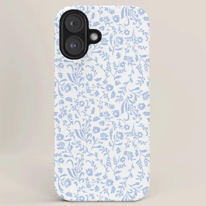 

Новый чехол Clmj для iPhone 17 16 15 14 13 12 11 Air Pro Max Plus Роскошный Милый Помидоры Двухслойная Задняя Крышка iPhone 15 Pro
