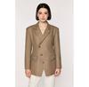 Jacket GIODORO GDB3-S