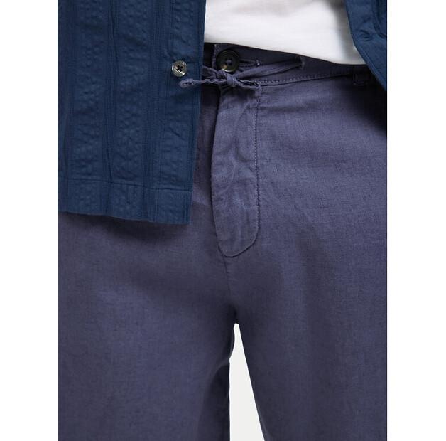 Шорты Selected Homme 16097541