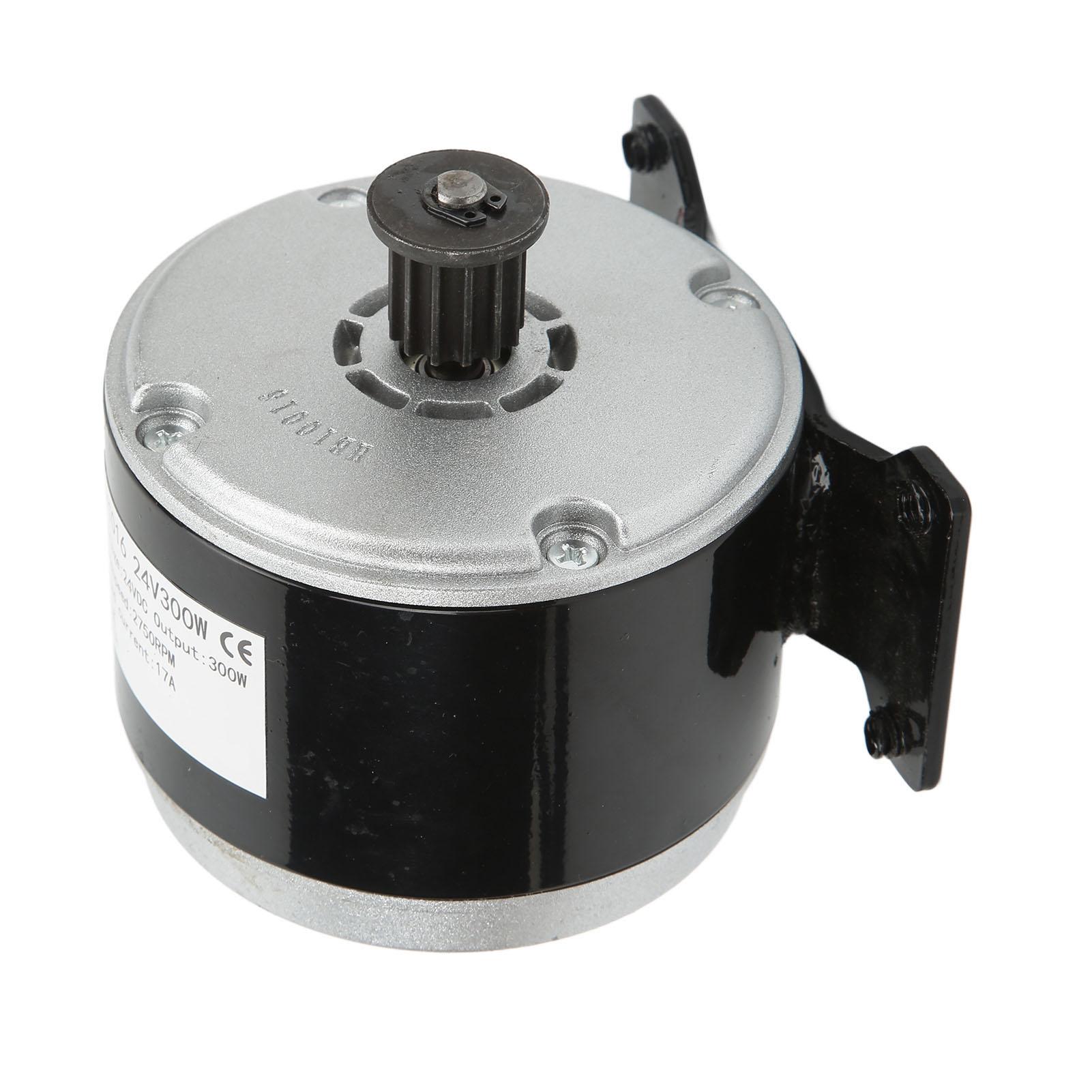 

Набір ременів двигуна Алюмінієвий сплав Високошвидкісний Щітковий Двигун з Гумовим Синхронним Ремнем 535 для