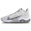 Renew Elevate 'Photon Dust White' Men's CK2669-002