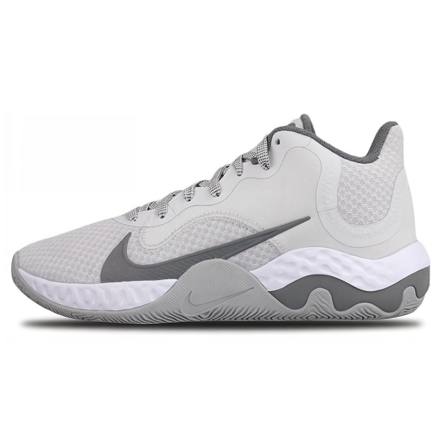 Nike Renew Elevate Photon Dust White Men s CK2669-002 EU 40.5