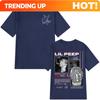 Tops – T-Shirts