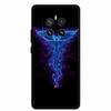 For Honor GT Pro 5G Case 6.78" Shockproof Black Silicone TPU Soft Back Cover For Honor GT Pro Phone Case GTPro Coque Funda Shell