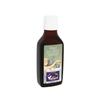 Dr. Valnet Base for Bath Essential Oils 50ml