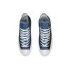 Chuck 70 Converse Hi 'Tri-Panel Denim' 166286C