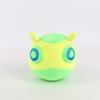 Valorant Gekko Plush Toy Soft Animal Collectible For Gaming Fans