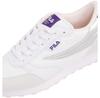Кроссовки Fila Orbit F Wmn