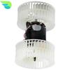 High Quality Heater Blower Motor Fan For Mercedes Benz W639 VIANO 0008357904 A0008357904