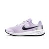 Nike Revolution 6 'Violet Frost' Gs DD1096-500