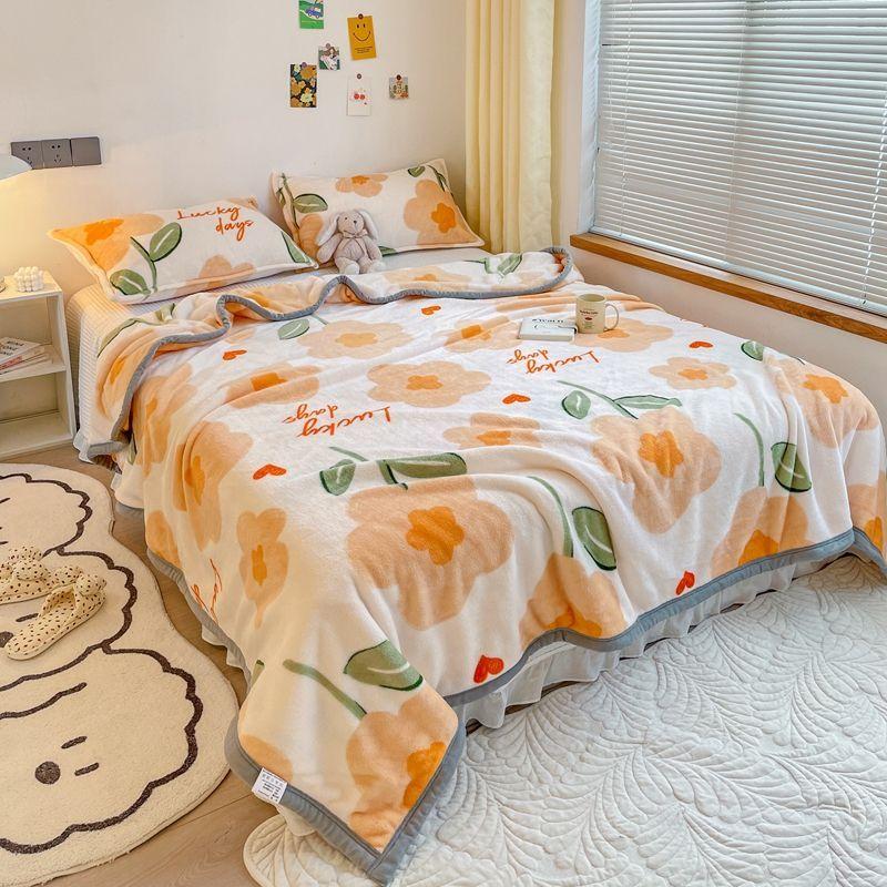 Summer Ice Silk Cool Thin Quilt Comforter Soft Air Conditioning Quilt/Duvet/Blanket Bed Duvets 150 Single Bed Quilt