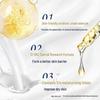 Dove Deeply Nourishing Body Wash