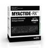 NHCO Myactide-RX 2x56 Capsules