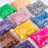 500g Vintage Sealing Wax Tablet Pill Beads Envelope Wax Seal Sticks for Envelope Wedding Wax Seal Ancient Sealing Waxs 1450pcs