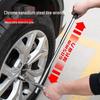 Îngrijire auto – Seturi pentru reparare anvelope