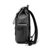 Mark Fairwhale Fashion Waterproof Business & School Backpack - Large Capacity