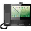 Huawei eSpace8950 IP Conference Phone (CN version)