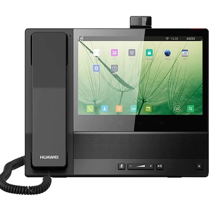 Huawei eSpace8950 IP Conference Phone (CN version)