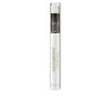 INSTANT ROOT RETOUCH Retoucheur Temporaire De Cheveux Gris 2 En 1 #Black 10 Ml