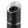 Fan Black Tower Fan
