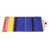 Pencil Pocket Chart Classroom Pencil Dispenser Organizer Holder Wall Pocket for Kids Teachers School Storage