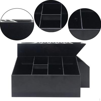 Strumenti e accessori – Organizer per cosmetici