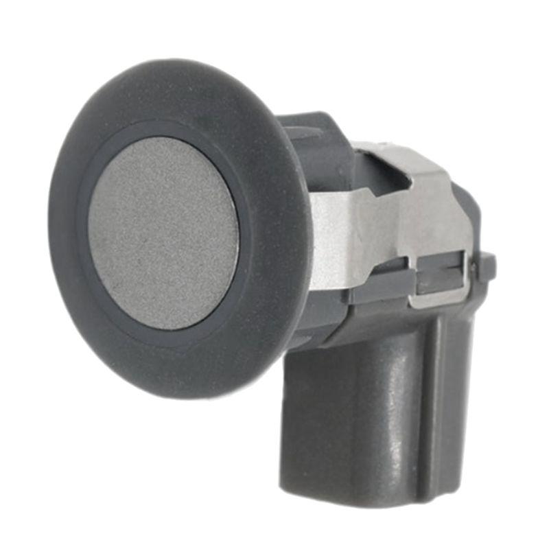 For Mitsubishi Outlander Grandis Pajero MR587688 Reversing Radar Sensor Car Parking Assist Sensor фиолетовый