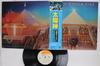 Disco LP EARTH WIND FIRE All n All 25AP830 CBS SONY 1977 Giappone Obi SoulFunk Usato
