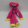 Kawaii Spiel Poppy Playtimes Serie 40CM Plüschtier Niedlicher Zeichentrickfigur Kreativität Hautfreundlich und Weich Plüschtier Geschenk