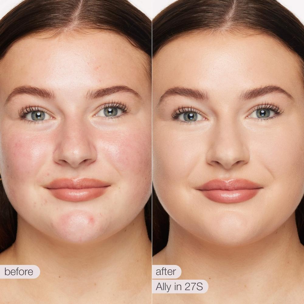 Tarte Shape Tape 0,33 oz 10 ml 27s Concealer