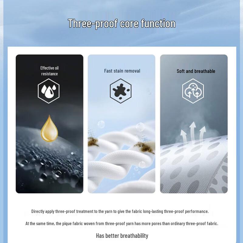 Lotto Men's Breathable Short Sleeve Polo Shirt