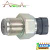 New 1PC 89458-71010 Rail Fuel Pressure Sensor 499000-6120 for Toyota Avensis 2003-2008 RAV 4 III 2005-2025 Hiace D 2014-2006