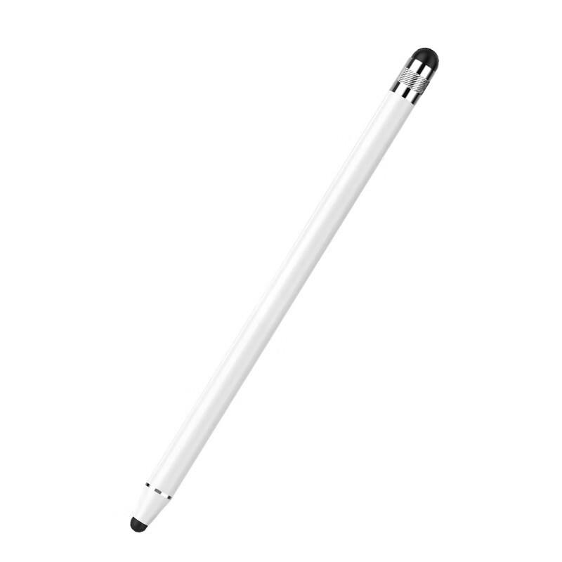 SMVP Dual-Head Capacitive Stylus Pen