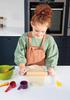Casdon (CASDON) Toy Pretend Play Kitchen Toy Joseph Joseph Joseph Toy Bake Japanese Instructions Included 75450 Authentic Product