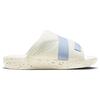 Jordan Crater Slide Gc Sail Hydrogen Blue Lilac Ice FD8695-100