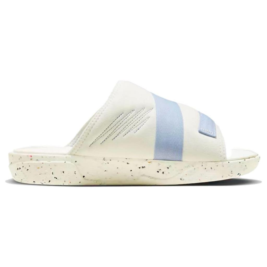 Jordan Crater Slide Gc Sail Hydrogen Blue Lilac Ice FD8695-100
